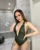 Анкета проститутки Анечка - метро Замоскворечье, возраст - 23