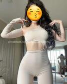 Анкета проститутки Марго - метро Таганский, возраст - 23