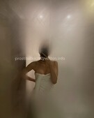 Анкета проститутки Дарья - метро Северное Медведково, возраст - 23