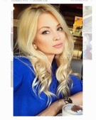 Анкета проститутки Рената - метро Сокол, возраст - 23