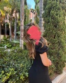 Анкета проститутки Варвара - метро Тверской, возраст - 23