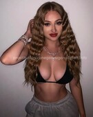 Анкета проститутки Ася - метро Фили-Давыдково, возраст - 23