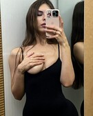 Анкета проститутки Екатерина - метро Ломоносовский, возраст - 23