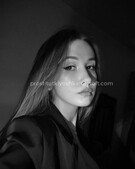 Анкета проститутки Алина - метро Раменки, возраст - 23