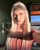 Анкета проститутки Елена - метро Северное Медведково, возраст - 23