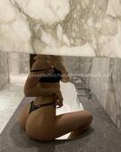 Анкета проститутки Леля - метро Отрадное, возраст - 23