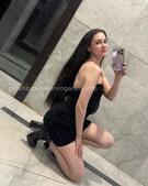 Анкета проститутки Дарина - метро Южнопортовый, возраст - 23