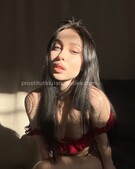 Анкета проститутки Анюта - метро Лефортово, возраст - 23