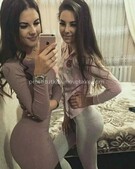 Анкета проститутки Диана - метро Нижегородский, возраст - 23