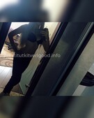 Анкета проститутки Анечка - метро Измайлово, возраст - 23