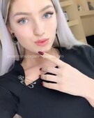 Анкета проститутки Линда - метро Черемушки, возраст - 23