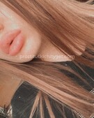 Анкета проститутки Лиза - метро Таганский, возраст - 23