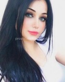 Анкета проститутки Галя - метро Тверской, возраст - 23