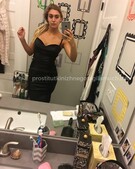 Анкета проститутки Светлана - метро Коньково, возраст - 23