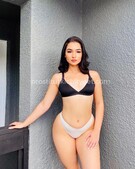 Анкета проститутки Даша - метро Таганский, возраст - 23