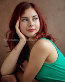 Анкета проститутки Таюша - метро Сокол, возраст - 23