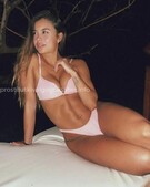 Анкета проститутки Олеся - метро Щукино, возраст - 23