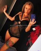 Анкета проститутки Тая - метро Перово, возраст - 23