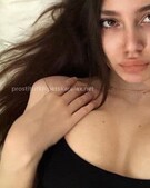 Анкета проститутки Майя - метро Хамовники, возраст - 23