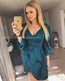 Анкета проститутки Леся - метро Лефортово, возраст - 23