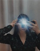 Анкета проститутки Соня - метро Тимирязевский, возраст - 23