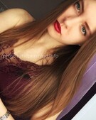 Анкета проститутки Олечка - метро Южное Бутово, возраст - 23