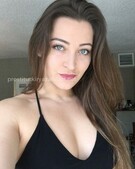 Анкета проститутки Тамара - метро Крылатское, возраст - 23