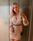 Анкета проститутки Ольга - метро Строгино, возраст - 23