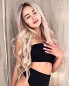 Анкета проститутки Снежана - метро Таганский, возраст - 23