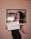 Анкета проститутки Тамара - метро Тропарево-Никулино, возраст - 23