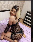 Анкета проститутки Софа - метро Хорошевский, возраст - 23