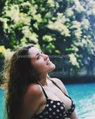 Анкета проститутки Таня - метро Хамовники, возраст - 23