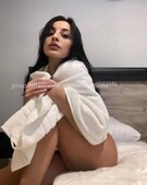 Анкета проститутки Шарлотта - метро Дорогомилово, возраст - 24