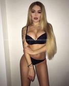 Анкета проститутки Ирина - метро Ховрино, возраст - 24