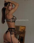 Анкета проститутки Танюша - метро Измайлово, возраст - 24