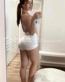 Анкета проститутки Соня - метро Тверской, возраст - 24