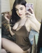 Анкета проститутки Варвара - метро Тимирязевский, возраст - 24