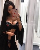 Анкета проститутки Алиса - метро Тимирязевский, возраст - 24