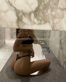 Анкета проститутки Элеонора - метро Замоскворечье, возраст - 24