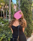 Анкета проститутки Лика - метро Мещанский, возраст - 24