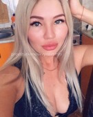 Анкета проститутки Ольга - метро Ломоносовский, возраст - 24