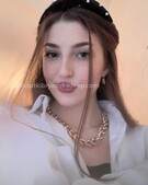 Анкета проститутки Нила - метро Южнопортовый, возраст - 24