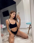 Анкета проститутки Анечка - метро Дмитровский, возраст - 24