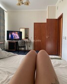 Анкета проститутки Забава - метро Тимирязевский, возраст - 24