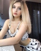 Анкета проститутки Адель - метро Измайлово, возраст - 24