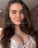 Анкета проститутки Софа - метро Текстильщики, возраст - 24