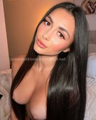 Анкета проститутки Ярослава - метро Северное Медведково, возраст - 24