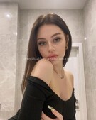 Анкета проститутки Илона - метро Тверской, возраст - 24