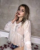 Анкета проститутки Римма - метро Красносельский, возраст - 24