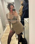 Анкета проститутки Галина - метро Дмитровский, возраст - 24